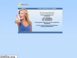 Sites similar to bg-remseck.de