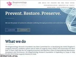 Sites similar to bg-rf.org.uk