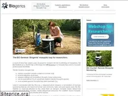 Sites similar to bg-sentinel.com