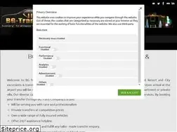 Sites similar to bg-trans.eu