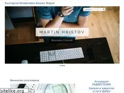 Sites similar to bg-trust.com