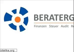 Sites similar to bg.ag