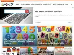 Sites similar to bg.almancax.com