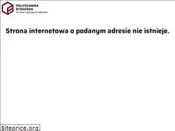 Sites similar to bg.atr.bydgoszcz.pl