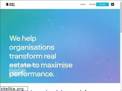 Sites similar to bg.com.au