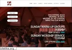 Sites similar to bg.org