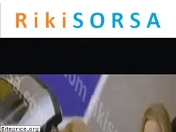 Sites similar to bg.rikisorsa.com