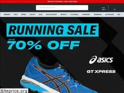 Sites similar to bg.sportsdirect.com