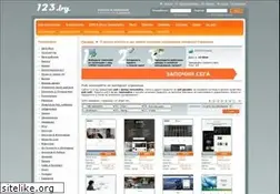 Sites similar to bg100.com