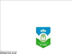 Sites similar to bg102.ru