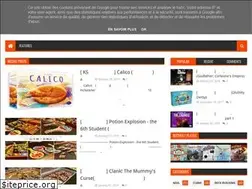 Sites similar to bg186.blogspot.com