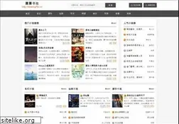 Sites similar to bg18x.cn