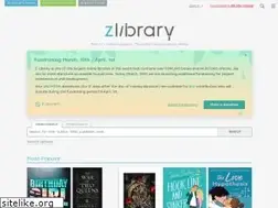 Sites similar to bg1lib.org