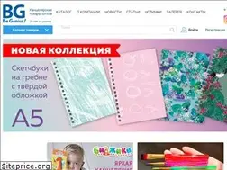 Sites similar to bg2001.ru