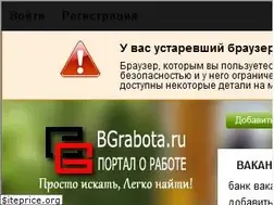 Sites similar to bg22.ru