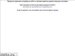 Sites similar to bg360.net