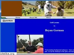 Sites similar to bg4golf.com