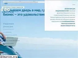 Sites similar to bg63.ru