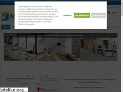 Sites similar to bga-w.de
