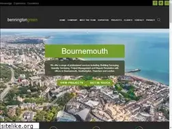 Sites similar to bga.co.uk