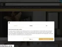 Sites similar to bga.dk