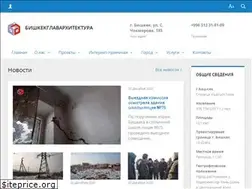 Sites similar to bga.kg
