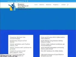 Sites similar to bgaaail.com