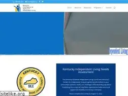 Sites similar to bgaaail.net