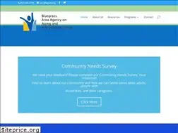 Sites similar to bgaaail.org