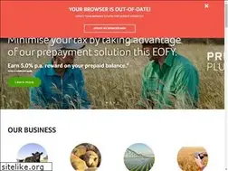 Sites similar to bgaagri.com