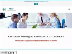 Sites similar to bgaccount.com