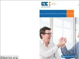 Sites similar to bgaccountants.nl