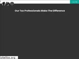 Sites similar to bgaccountinggroup.com