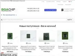 Sites similar to bgachip.com.ua
