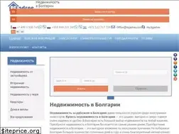 Sites similar to bgadres.com