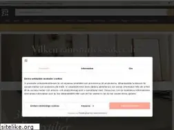 Sites similar to bgafotobutik.se