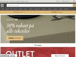 Sites similar to bgafotobutikk.no