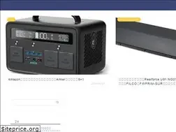 Sites similar to bgah.jp