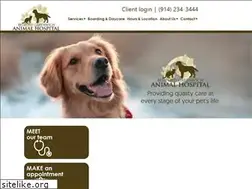 Sites similar to bgah.net
