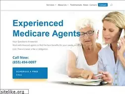 Sites similar to bgainsurance.net