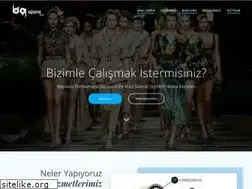 Sites similar to bgajans.com