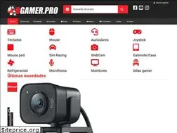 Sites similar to bgamer.pro
