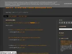 Sites similar to bgamerslife.blogspot.com
