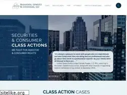 Sites similar to bgandg.com