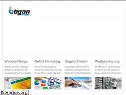 Sites similar to bganmedia.com