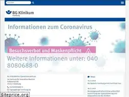 Sites similar to bgaop.de