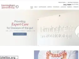 Sites similar to bgapc.com