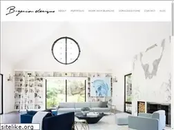 Sites similar to bgarciadesigns.com