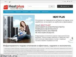 Sites similar to bgareal.com
