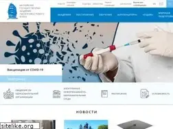 Sites similar to bgarf.ru
